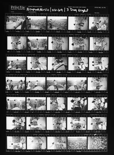 EC_3DogNight_094: Three Dog Night