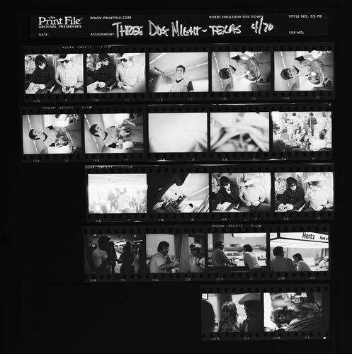 EC_3DogNight_0940: Three Dog Night