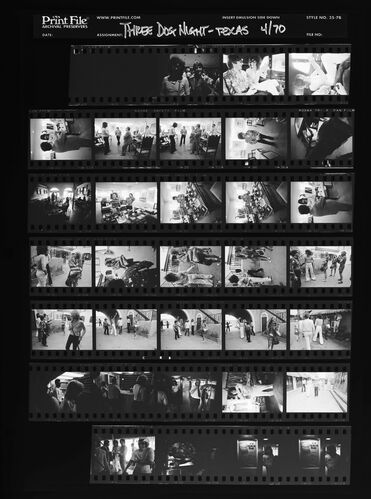 EC_3DogNight_0942: Three Dog Night