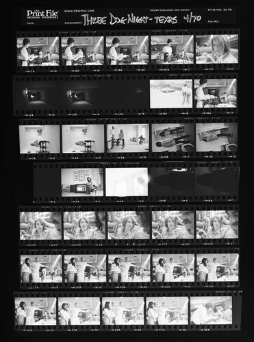 EC_3DogNight_0943: Three Dog Night