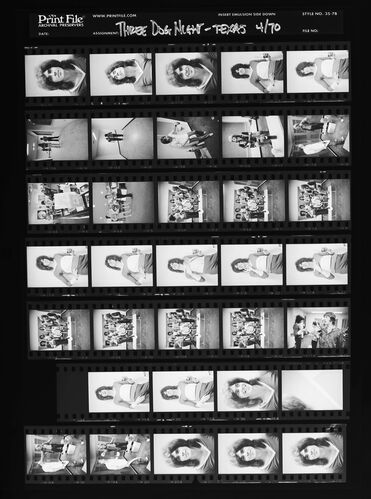 EC_3DogNight_0944: Three Dog Night