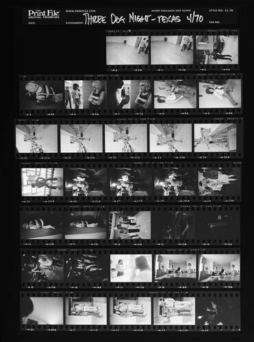 EC_3DogNight_0945: Three Dog Night