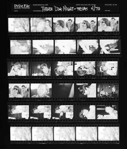 EC_3DogNight_0946: Three Dog Night