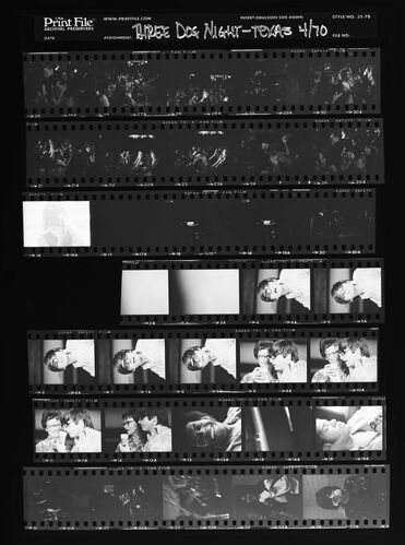 EC_3DogNight_0948: Three Dog Night