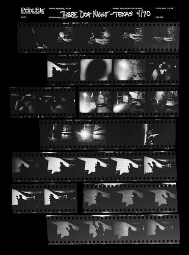 EC_3DogNight_0949: Three Dog Night