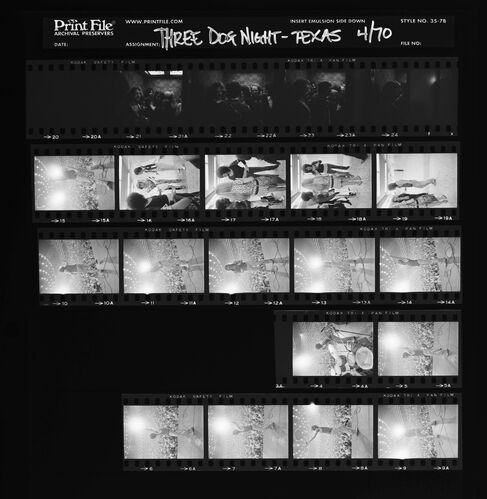 EC_3DogNight_0950: Three Dog Night