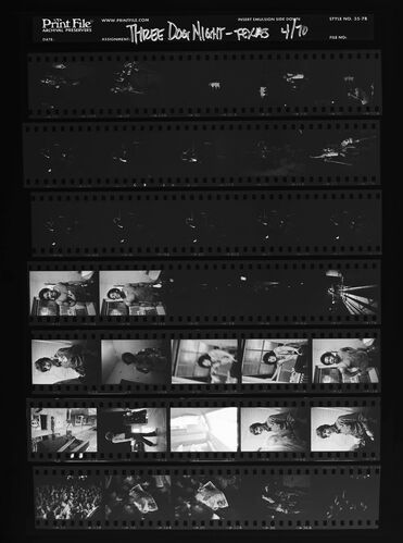 EC_3DogNight_0951: Three Dog Night