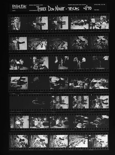 EC_3DogNight_0952: Three Dog Night