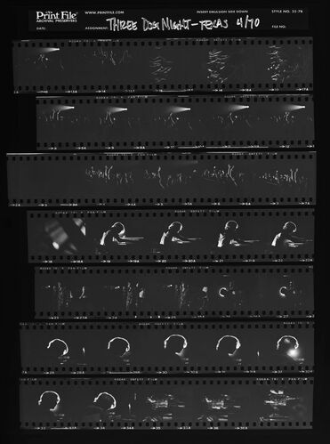 EC_3DogNight_0953: Three Dog Night