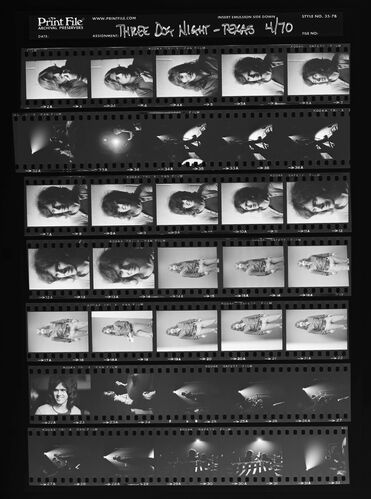 EC_3DogNight_0954: Three Dog Night