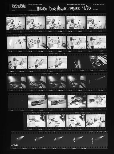 EC_3DogNight_0955: Three Dog Night