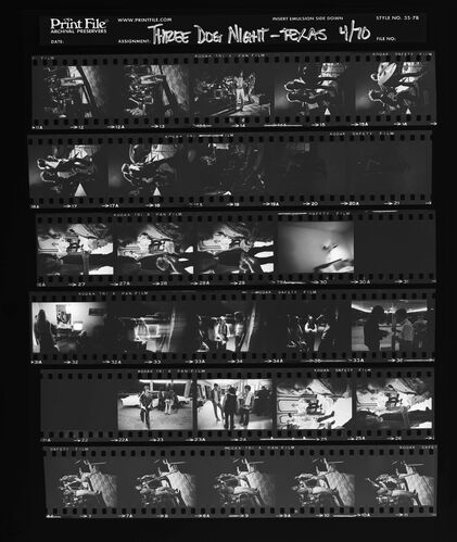 EC_3DogNight_0956: Three Dog Night