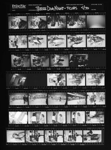 EC_3DogNight_0957: Three Dog Night