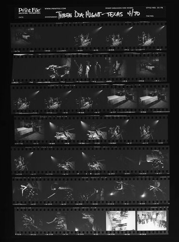 EC_3DogNight_0958: Three Dog Night