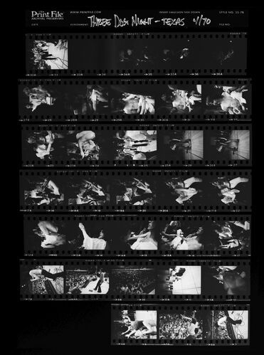 EC_3DogNight_0959: Three Dog Night