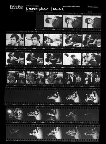 EC_3DogNight_096: Three Dog Night