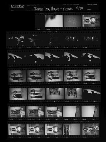 EC_3DogNight_0960: Three Dog Night