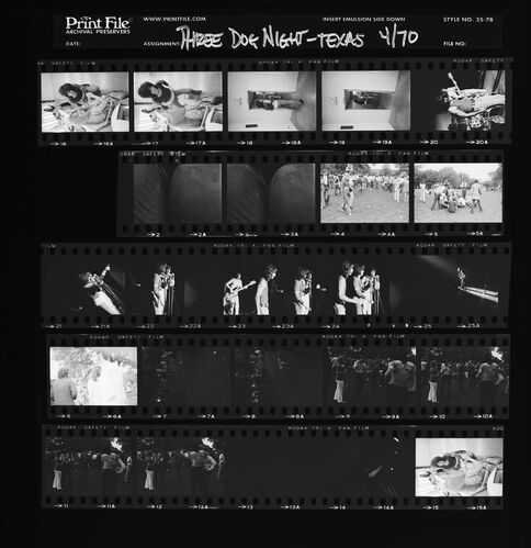 EC_3DogNight_0961: Three Dog Night