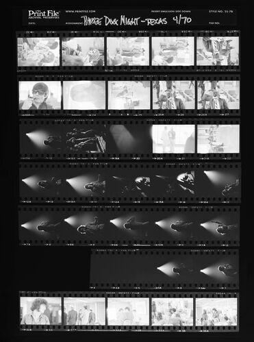 EC_3DogNight_0962: Three Dog Night