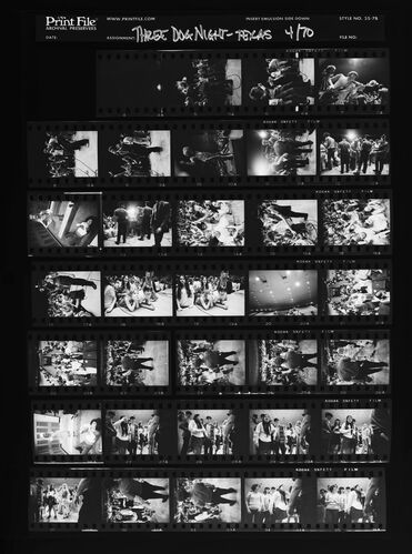 EC_3DogNight_0963: Three Dog Night