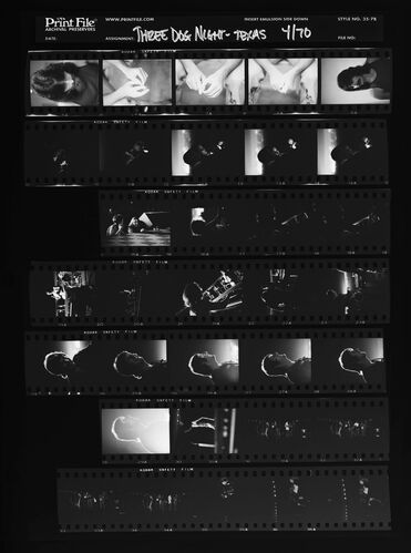 EC_3DogNight_0964: Three Dog Night