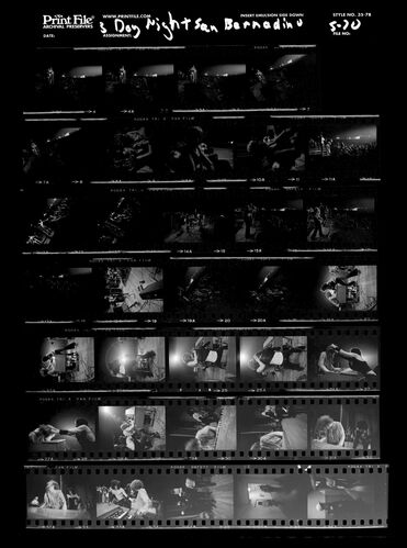 EC_3DogNight_0965: Three Dog Night