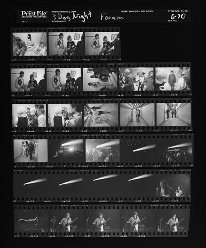 EC_3DogNight_0966: Three Dog Night