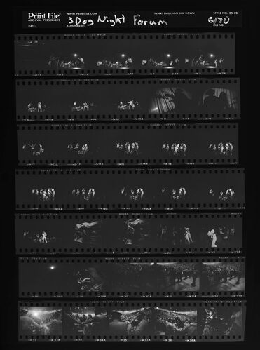 EC_3DogNight_0967: Three Dog Night