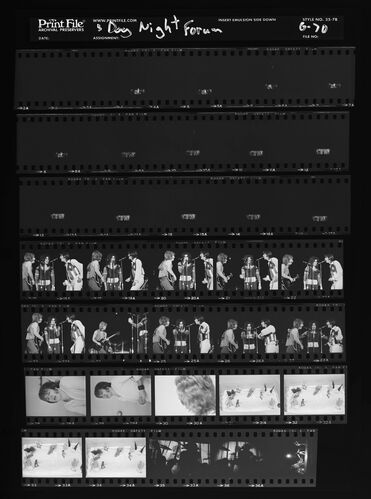 EC_3DogNight_0968: Three Dog Night