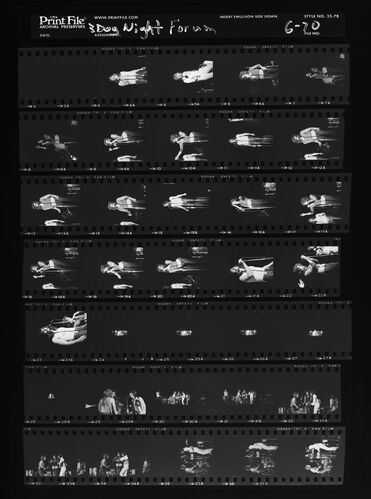 EC_3DogNight_0969: Three Dog Night