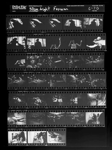 EC_3DogNight_0970: Three Dog Night