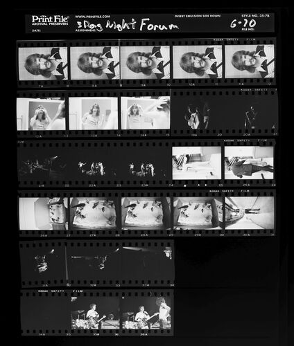 EC_3DogNight_0971: Three Dog Night