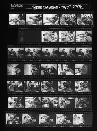 EC_3DogNight_0972: Three Dog Night