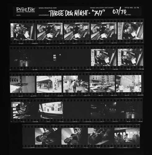 EC_3DogNight_0973: Three Dog Night