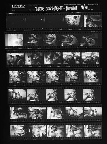 EC_3DogNight_0974: Three Dog Night