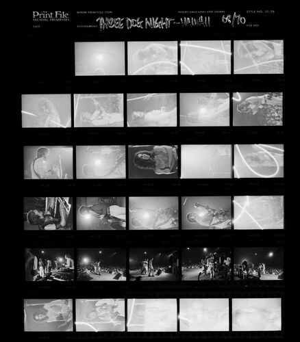 EC_3DogNight_0975: Three Dog Night