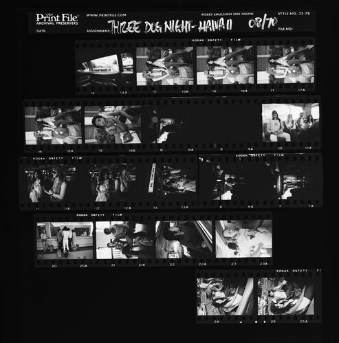 EC_3DogNight_0976: Three Dog Night