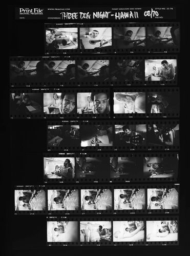 EC_3DogNight_0977: Three Dog Night