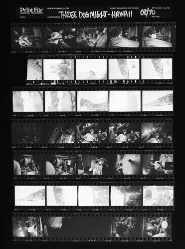 EC_3DogNight_0978: Three Dog Night