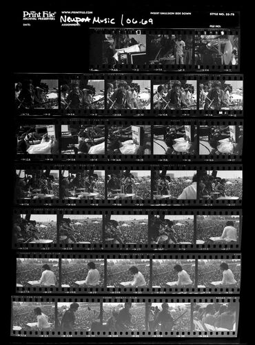 EC_3DogNight_098: Three Dog Night