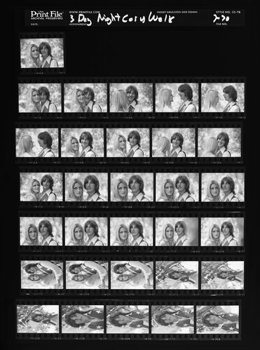 EC_3DogNight_0981: Three Dog Night