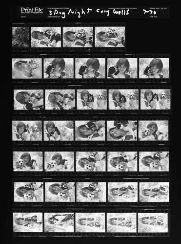 EC_3DogNight_0982: Three Dog Night