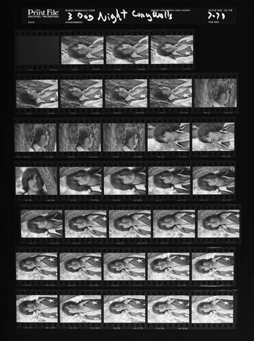 EC_3DogNight_0983: Three Dog Night