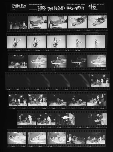 EC_3DogNight_0984: Three Dog Night