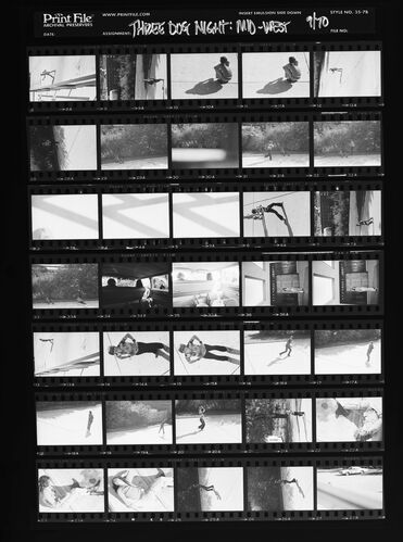 EC_3DogNight_0985: Three Dog Night