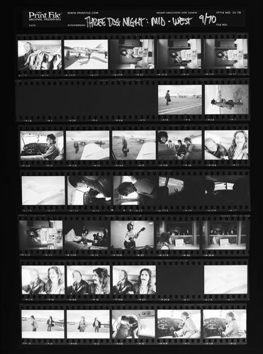 EC_3DogNight_0986: Three Dog Night