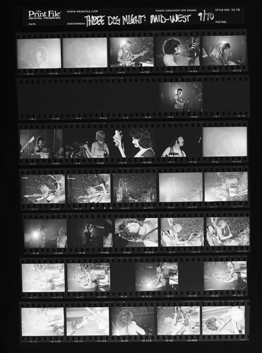 EC_3DogNight_0987: Three Dog Night