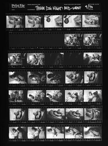 EC_3DogNight_0988: Three Dog Night