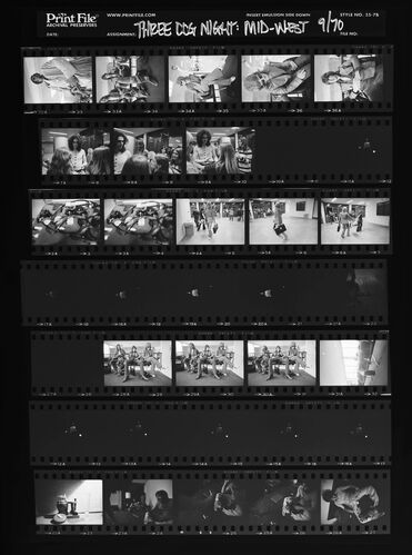 EC_3DogNight_0989: Three Dog Night