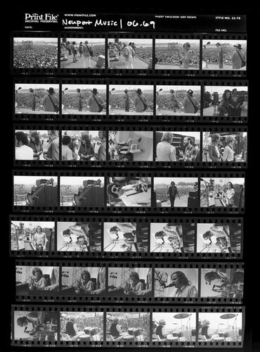 EC_3DogNight_099: Three Dog Night